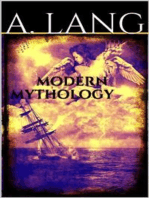 Modern Mythology