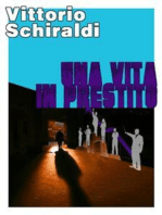 Una vita in prestito