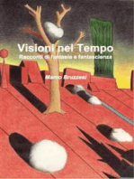 Visioni nel Tempo