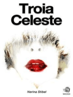 Troia Celeste