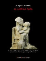 La settima figlia