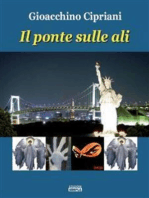 Il ponte sulle ali