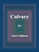 Calvary