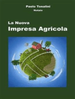 La Nuova Impresa Agricola