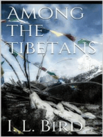 Among the Tibetans