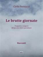 Le Brutte Giornate