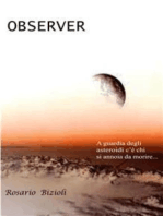 Observer