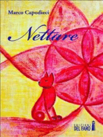 Nettare