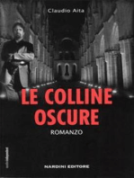 Le Colline Oscure epub