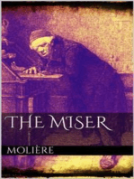 The Miser