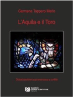 L'aquila e il toro