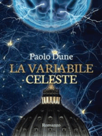 La variabile celeste