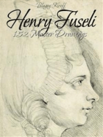Henry Fuseli
