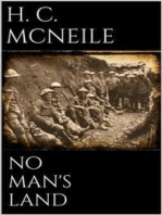 No Man's Land