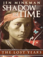 Shadow of Time