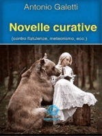 Novelle curative