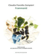 Frammenti