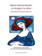 La strega e le altre