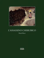 L'Assassino Cherubico