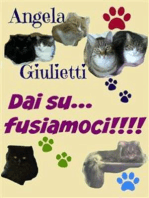 Dai su... fusiamoci!!!!