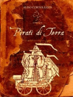 Pirati di Terra