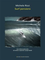 Surf pensiero