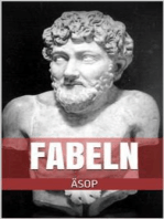 Fabeln