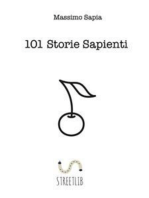 101 Storie Sapienti