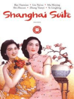 Shanghai suite