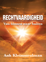 Rechtvaardigheid