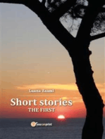 Short stories: The firtst