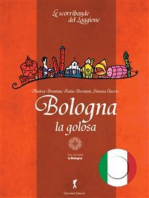 Bologna la Golosa