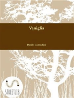 Vaniglia