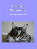 Oscar e me