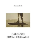 Galeazzo Sommi Picenardi