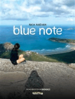 Blue Note