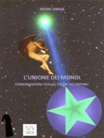 L'unione dei mondi