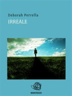 Irreale