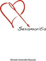 Sexamoritia