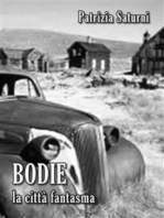 Bodie