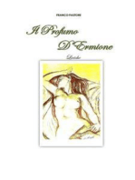 Il Profumo D’Ermione