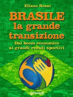 Brasile