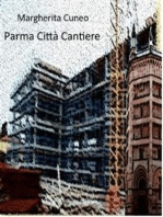 Parma Città Cantiere