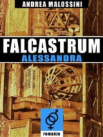 Falcastrum - Alessandra