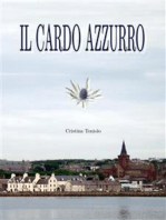 Il cardo azzurro