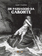 Un passaggio da Caronte