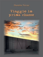 Viaggio in prima classe