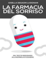 La Farmacia del sorriso