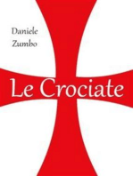 Le Crociate