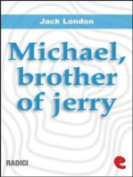 Michael, Brother Of Jerry